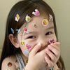 jin_gf11