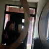 sofia.hartx