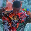 lover.boy07683
