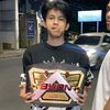 muhammadalifabijar