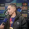 hasaa_ftbl