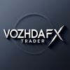 vozhdafx