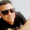 jonhy.carvalho8