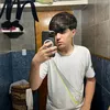 simonn_araneda18