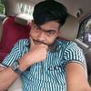 md.masud.rana5847