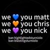 sturniolo_fan_chrissver