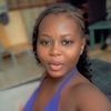 adjoa2511
