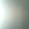 laura_20160