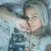 ⚘️Jane ⚘️