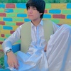 farooq_khan_abdullahzaii