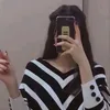 user3087602561550