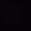 user4904601876261