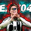 e.nz04