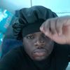 4getslivespamzz