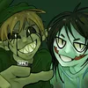 hpic_7