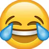 funny4life20