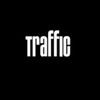atbitrag.trafika