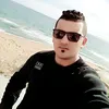 mlk_mim31
