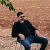 mehmetreis.63