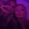 ava.rc1