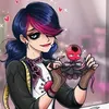 saorikido27749393