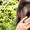 zarnish__baloch