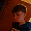dicxywrld