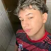 lucaszincria4