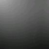 tlwtwcsfgnhh