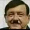 .aarzn