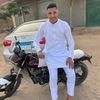 user6569211962213