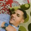 user53274654320091