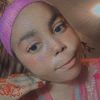 princessmairabo