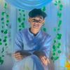 farhan_mahbub155