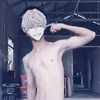 user756784125thu