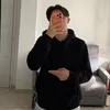 therialzingaro
