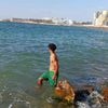 user4451081350509