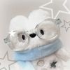 navv_caww