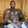 john511325