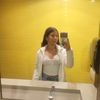 lesly.rosales118
