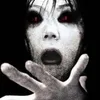 vorphy4