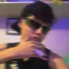 kaynjrxz