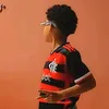 sandra.roberta.va