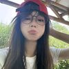 jeniver.anjelin