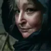 tracey.witch.way