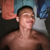 myint.maung55
