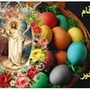 user8738611714468
