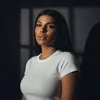 soumamajdoub3