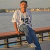 firson_eddo