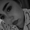 mahyli_3